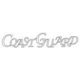 stars and stripes coast guard